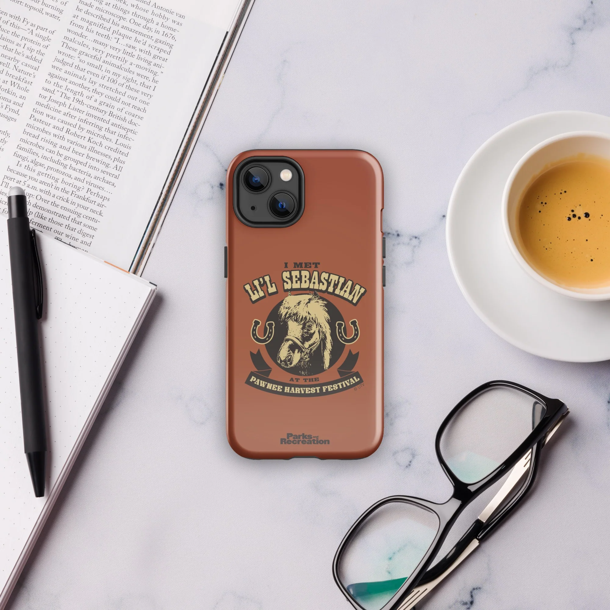 Product image 15
