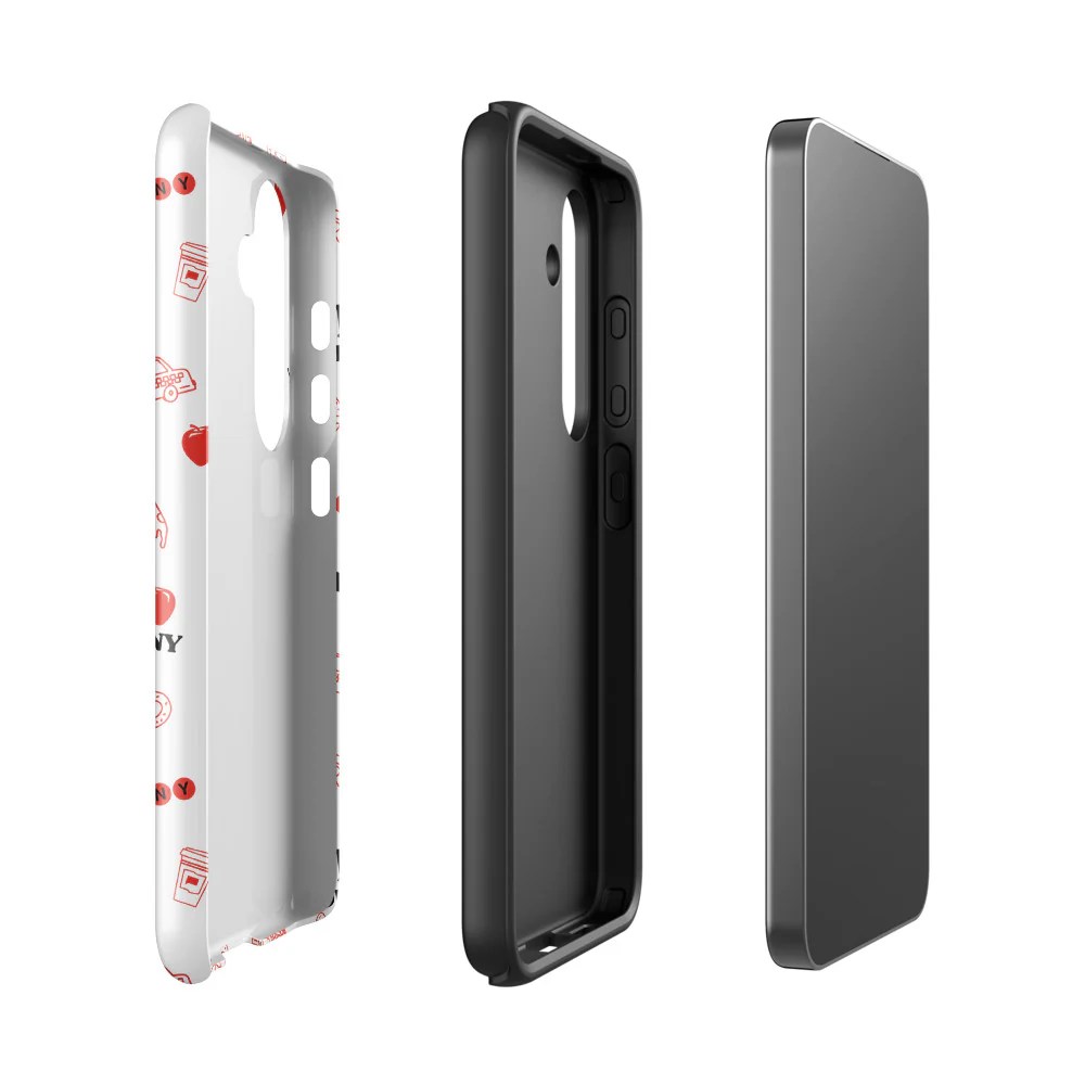 Product image 54