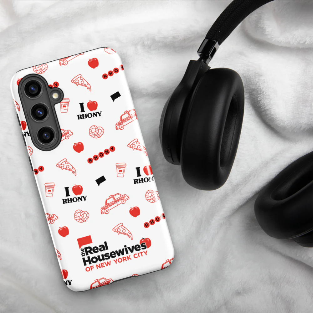 Product image 56