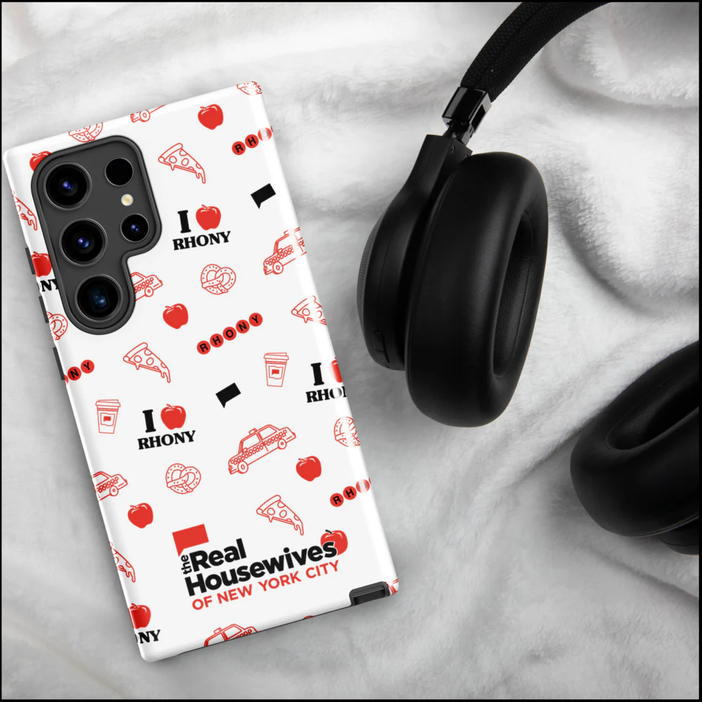 Product image 59